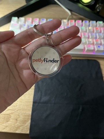 Meet SmartPaw & ScanPaw: The Collars Every Pet Parent Needs